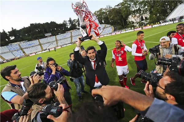 2016-05-22-05323981_epa