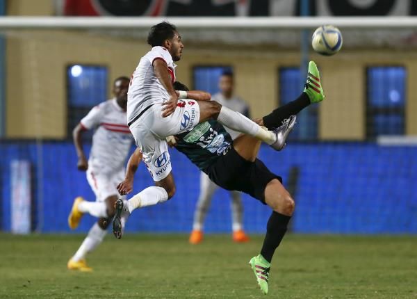 2016-04-09t190535z_972852927_gf10000377003_rtrmadp_3_soccer-africa-champions_reuters