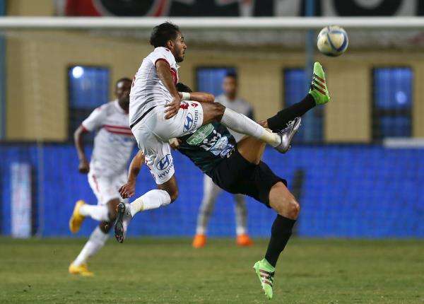 2016-04-09t190535z_972852927_gf10000377003_rtrmadp_3_soccer-africa-champions_reuters