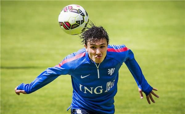 ستيفن برخهايس