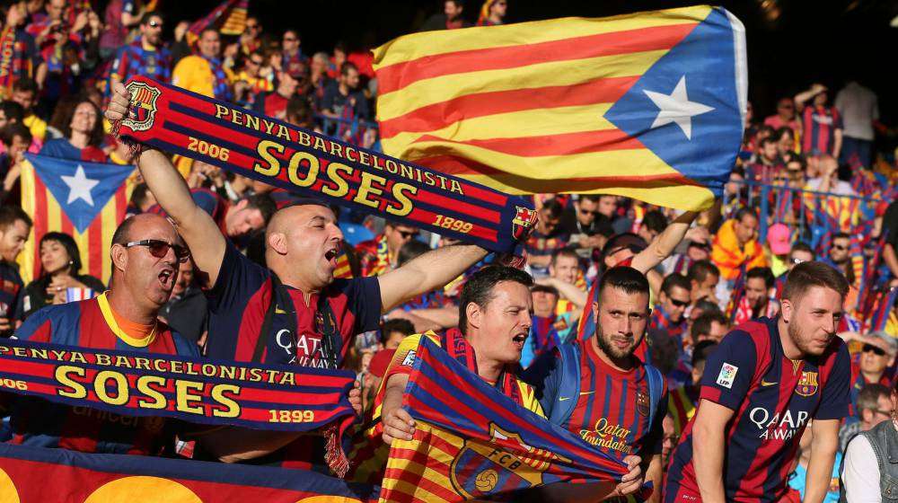 catalunya