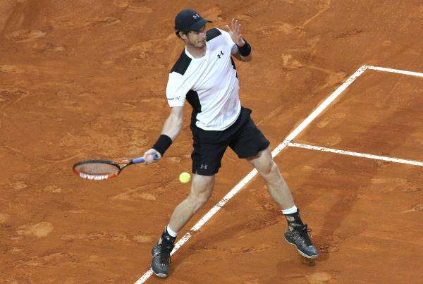 2016-05-15t172855z_795088183_lr1ec5f1cjwl9_rtrmadp_3_tennis-men-rome_reuters