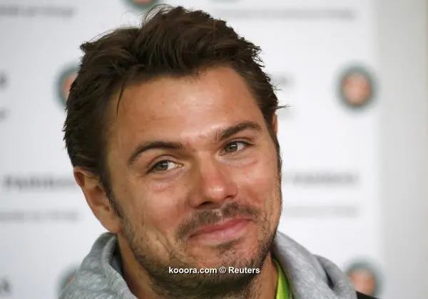 ?i=reuters%2f2016-05-22%2f2016-05-22t115442z_1527607462_lr1ec5m0x2v66_rtrmadp_3_tennis-open_reuters