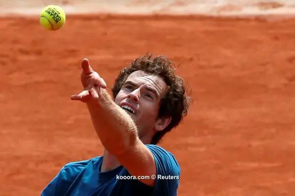 ?i=reuters%2f2016-05-21%2f2016-05-21t112954z_1784185564_s1betfhthiaa_rtrmadp_3_tennis-open_reuters