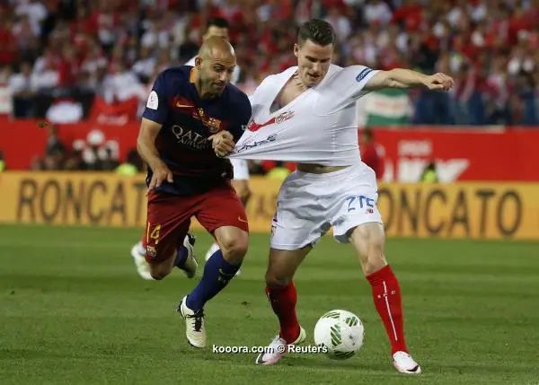 ?i=reuters%2f2016-05-22%2f2016-05-22t201216z_106949536_mt1aci14398658_rtrmadp_3_soccer-spaincup_reuters