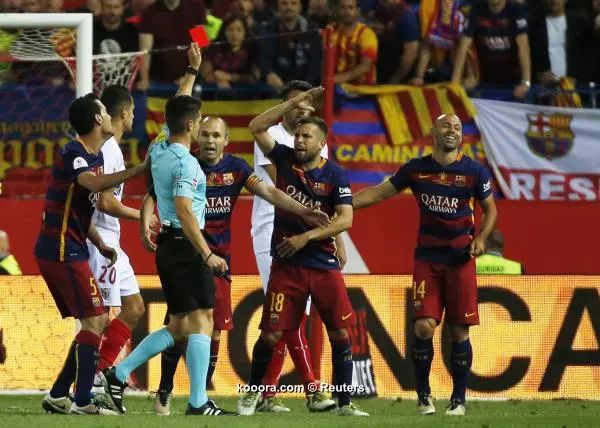 ?i=reuters%2f2016-05-22%2f2016-05-22t200759z_106949279_mt1aci14398652_rtrmadp_3_soccer-spaincup_reuters