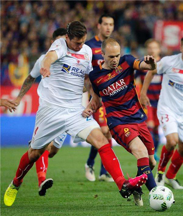 2016-05-22-05323973_epa