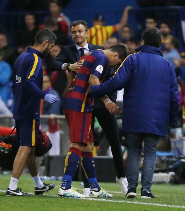 2016-05-22t204844z_106951724_mt1aci14398712_rtrmadp_3_soccer-spaincup_reuters