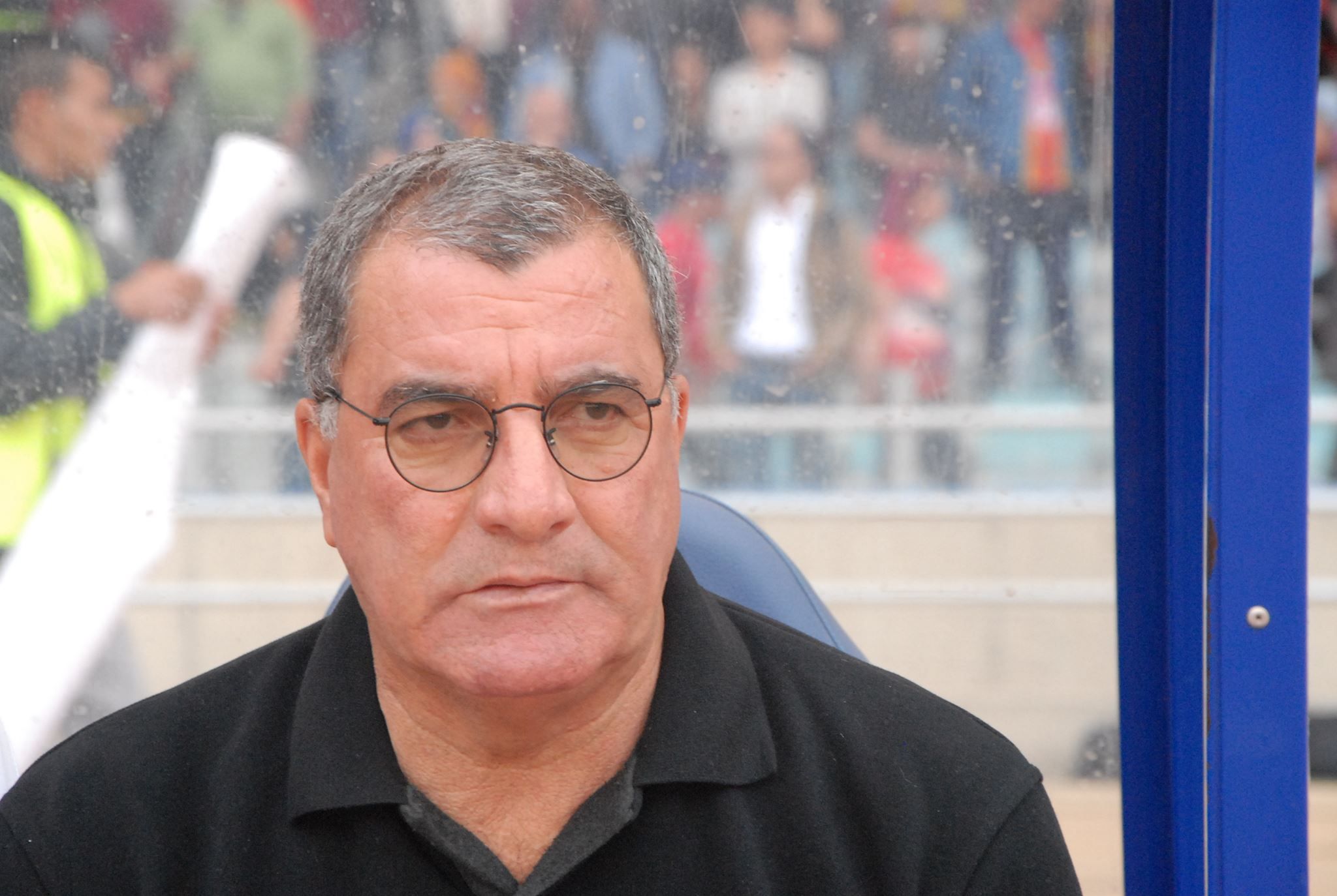 عمار  السويح