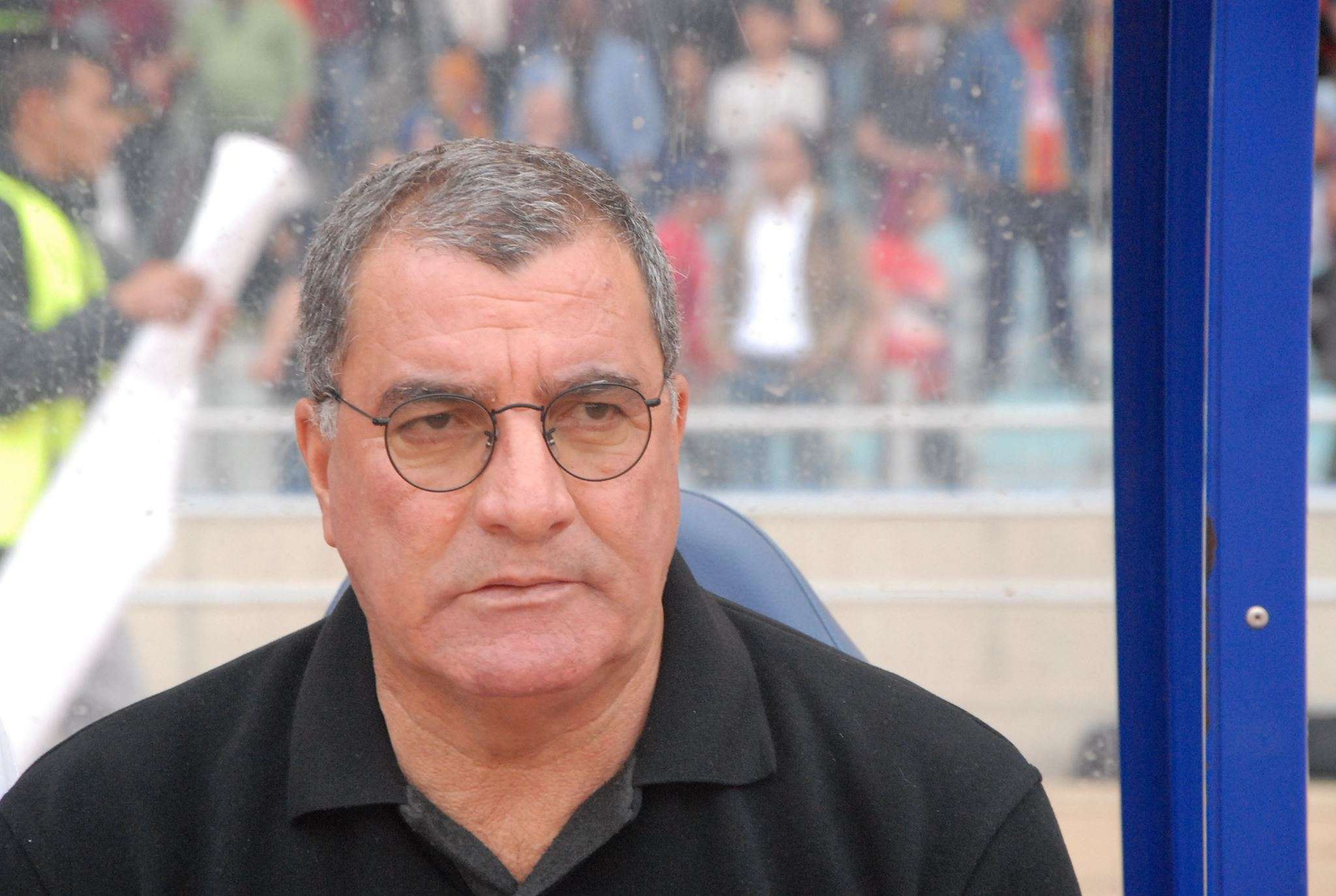 عمار  السويح