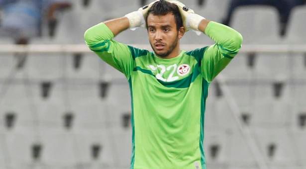 معز بن شريفية 