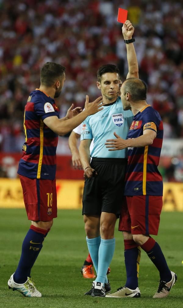 2016-05-22t215912z_106955952_mt1aci14398812_rtrmadp_3_soccer-spaincup_reuters