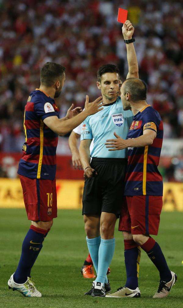 2016-05-22t215912z_106955952_mt1aci14398812_rtrmadp_3_soccer-spaincup_reuters