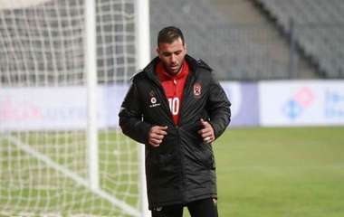 930067aa4022c7ceec24a073681aa256