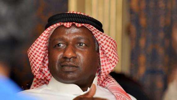 ماجد عبد الله 