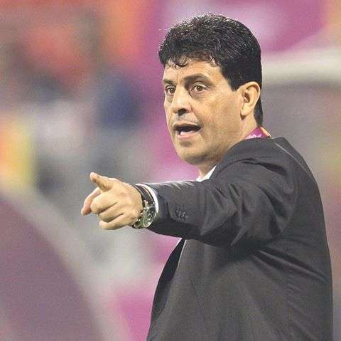 عبدد الغني شهد