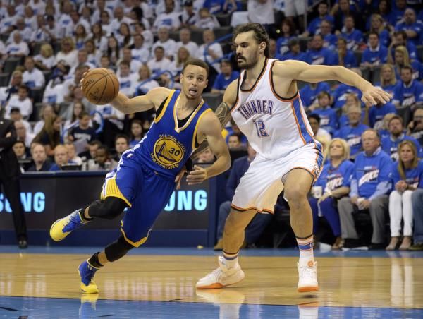 2016-05-23t024654z_408775006_nocid_rtrmadp_3_nba-playoffs-golden-state-warriors-at-oklahoma-city-thunder_reuters