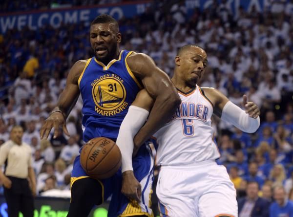 2016-05-23t024720z_90535731_nocid_rtrmadp_3_nba-playoffs-golden-state-warriors-at-oklahoma-city-thunder_reuters