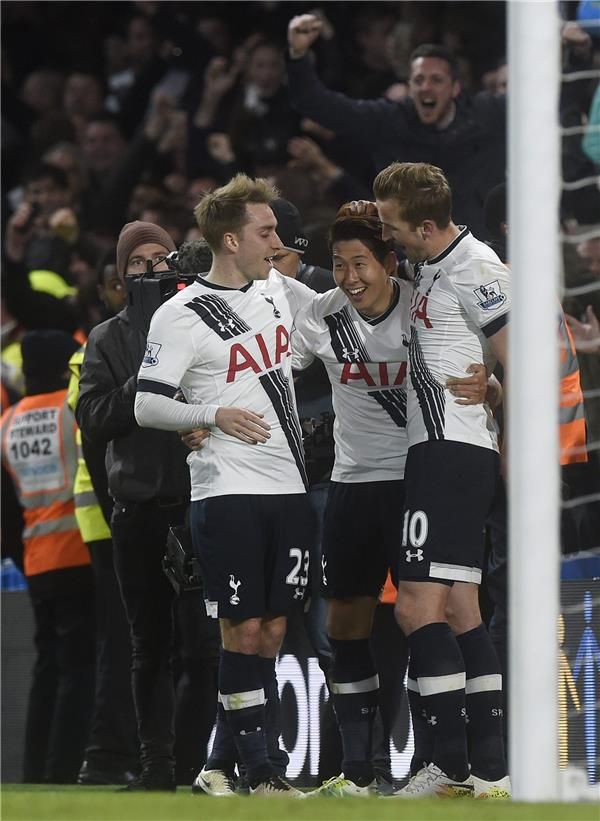 2016-05-02-05287315_epa