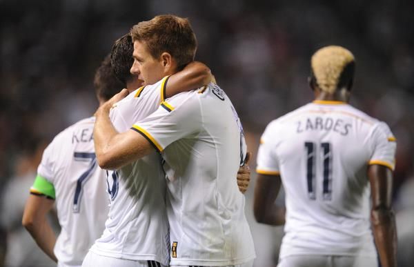 2015-09-28t034712z_464728310_nocid_rtrmadp_3_mls-fc-dallas-at-la-galaxy_reuters