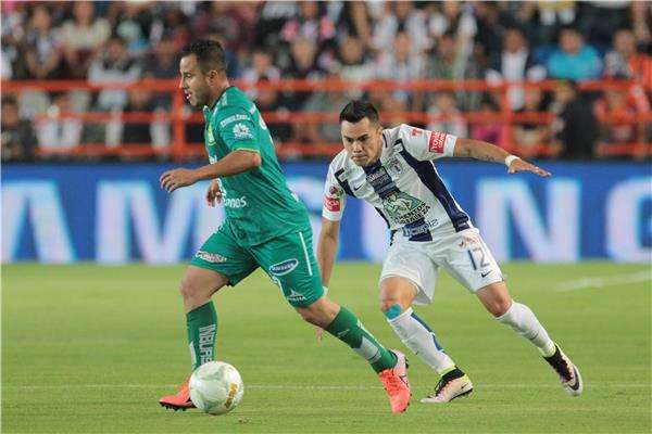 2016-05-23-05324432_epa