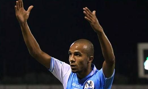 ياسين البخيت