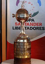 mar4_trofeo_cla_180x