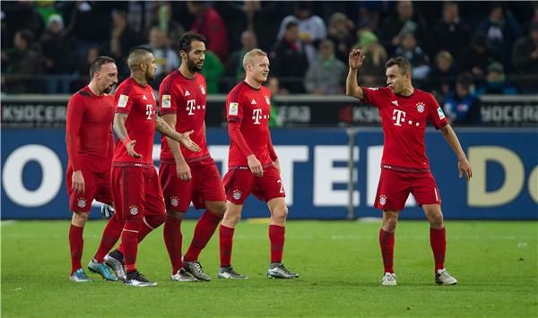 2015-12-05-05055784_epa