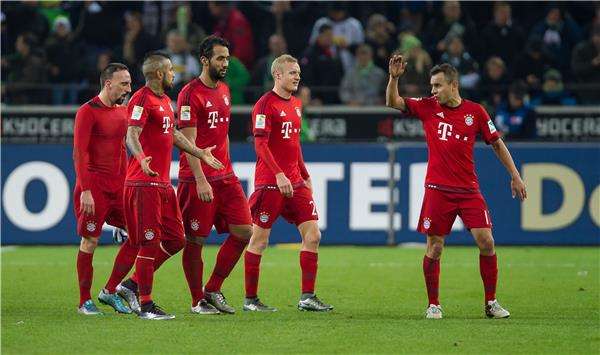 2015-12-05-05055784_epa