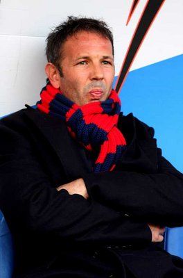 2008-12-21-00000301583013