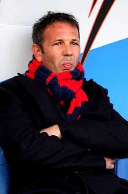 2008-12-21-00000301583013