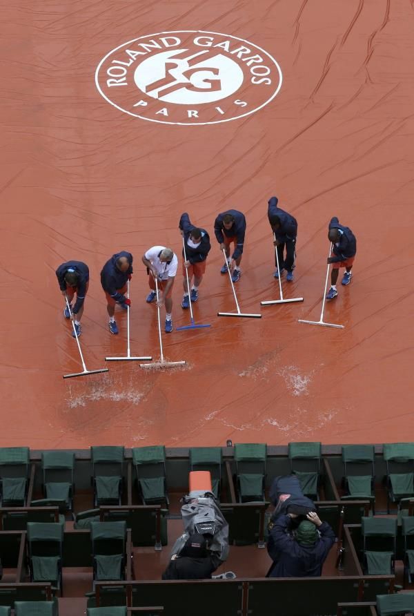 2016-05-22t171825z_655467929_lr1ec5m1c2eq9_rtrmadp_3_tennis-open_reuters