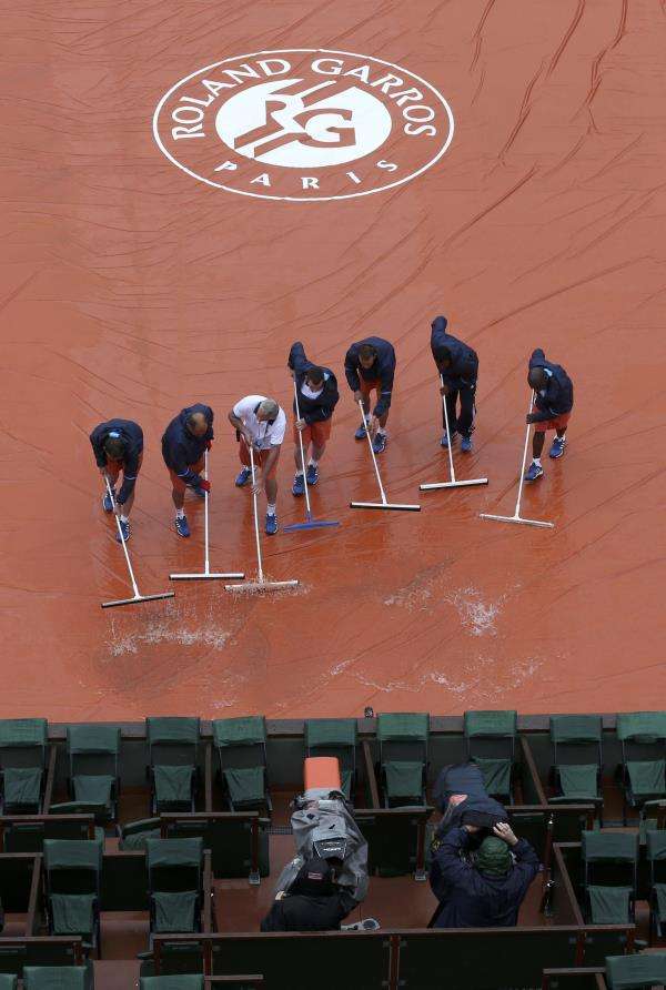 2016-05-22t171825z_655467929_lr1ec5m1c2eq9_rtrmadp_3_tennis-open_reuters