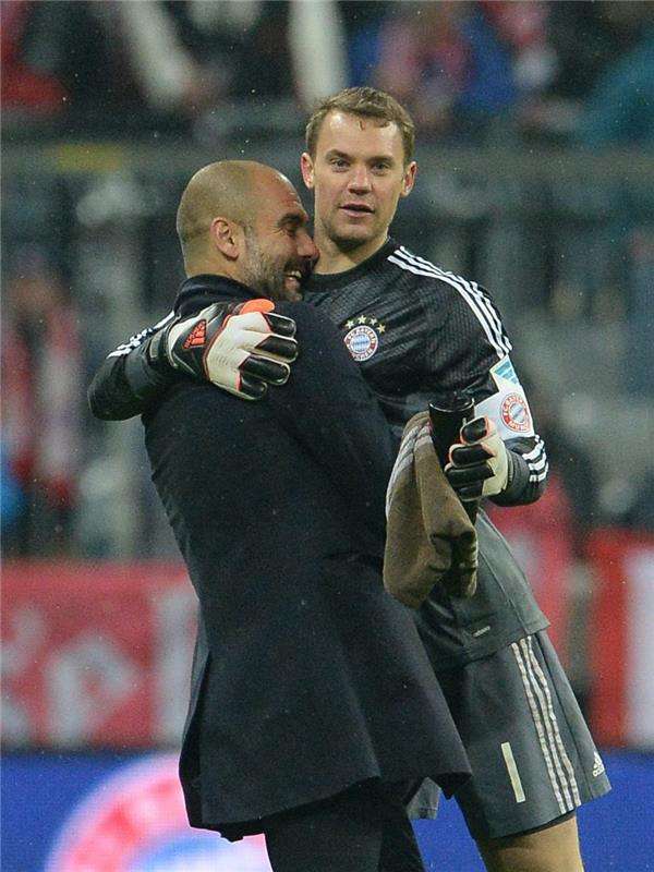 2015-02-27-04640895_epa