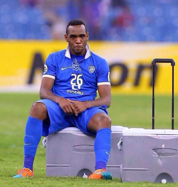 رودريجو جونيور ديجاو