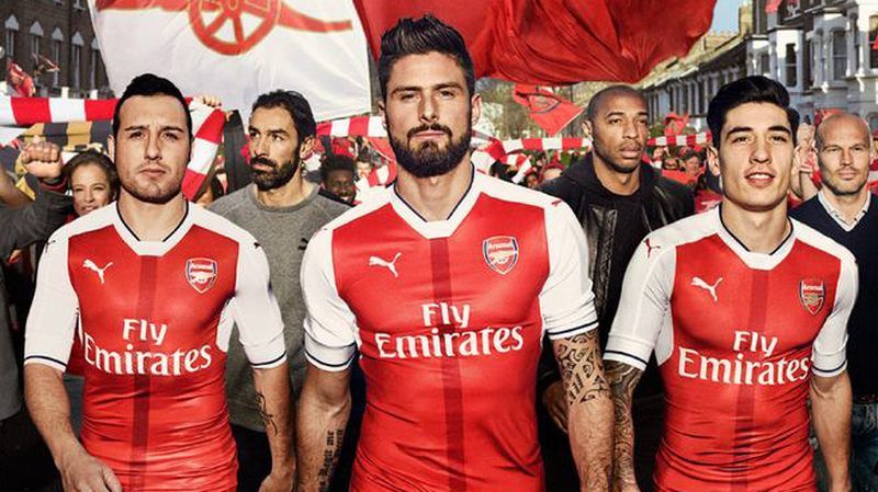 nal_maillots