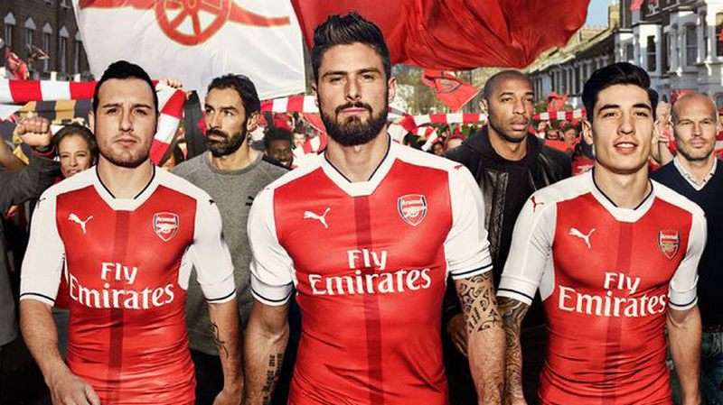 nal_maillots