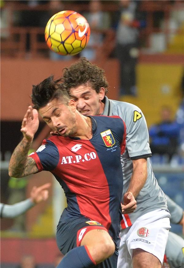 2015-12-15-05070334_epa