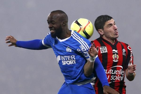 2016-02-14t203004z_838302671_gf10000308744_rtrmadp_3_soccer-france_reuters