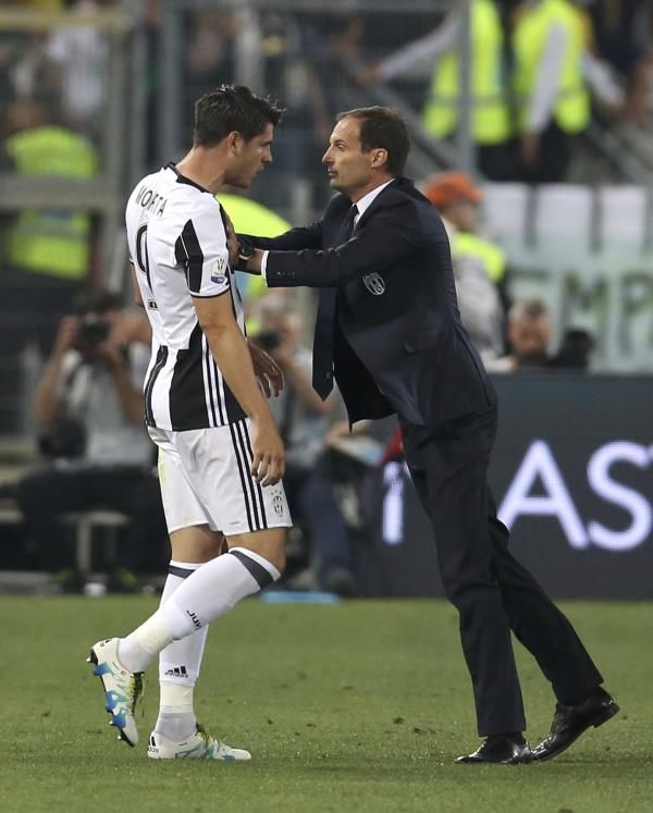 2016-05-21t212211z_213421413_lr1ec5l1nco8k_rtrmadp_3_soccer-italy-coppa_reuters