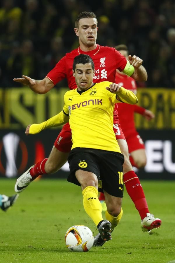 2016-04-07t194108z_103059668_mt1aci14342183_rtrmadp_3_soccer-europa-dor-liv_reuters