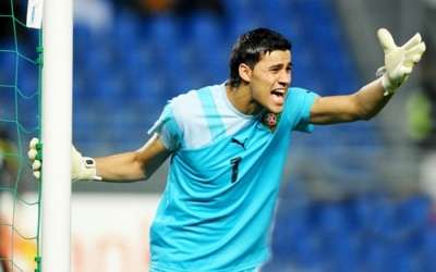 ياسين الخروبي