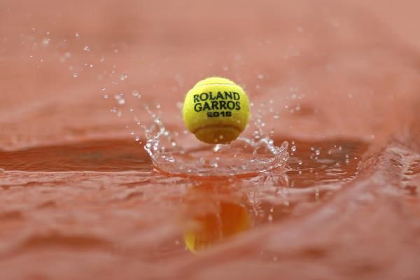 2016-05-23t111520z_1453355302_lr1ec5n0v99ax_rtrmadp_3_tennis-open_reuters