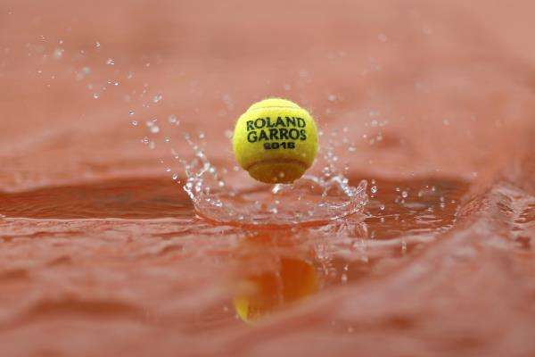 2016-05-23t111520z_1453355302_lr1ec5n0v99ax_rtrmadp_3_tennis-open_reuters
