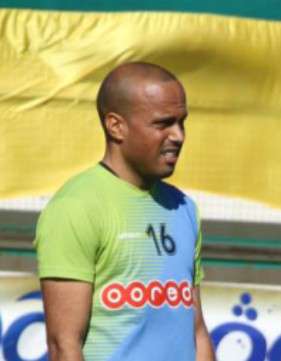 يوسف الطرابلسي