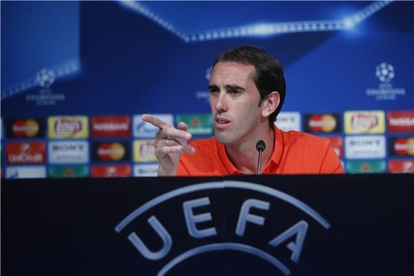  دييجو جودين