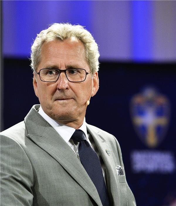 إيريك هامرين