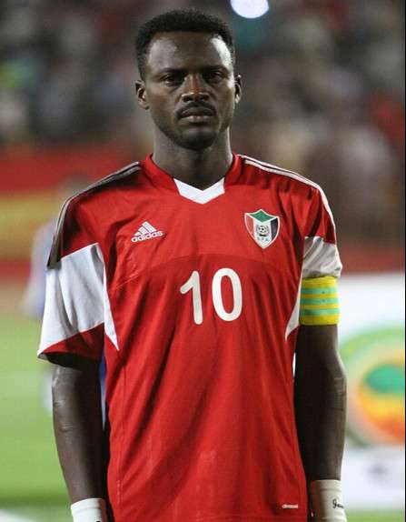 مهند الطاهر