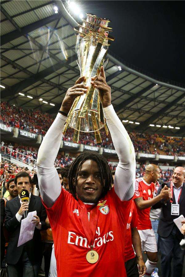 ريناتو سانشيز