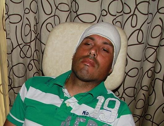 13240730_1071889942886862_2100218512428925035_n